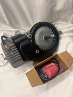 Gilera citta electronische ontsteking 65cc polini blokje, Ophalen of Verzenden, Zo goed als nieuw, Blok