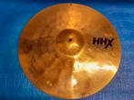 Sabian 19" HHX Xtreme Crash bekken cymbal bekkens, Ophalen, Drums of Percussie, Zo goed als nieuw