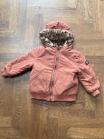 Looxs winterjasje, Ophalen of Verzenden, Gebruikt, Meisje, Jasje