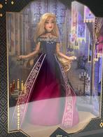 Disney LE designer Aurora doll- NRFB, Verzamelen, Ophalen of Verzenden
