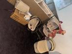 Bebecar kinderwagen, Kinderen en Baby's, Kinderwagens en Combinaties, Ophalen, Gebruikt, Kinderwagen, Overige merken