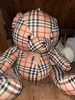 3 XXL Knuffel Beren, Ophalen of Verzenden, Gebruikt, Beer