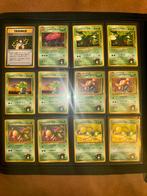 Pokemon Tamamushi city gym deck, Hobby en Vrije tijd, Ophalen of Verzenden, Zo goed als nieuw, Foil