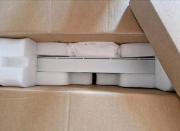 Ubiquiti Unifi Redundant Power - als Nieuw in doos beschikbaar voor biedingen