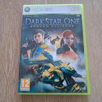 DarkStar One: Broken Alliance, 1 speler, Verzenden, Gebruikt, Vanaf 12 jaar