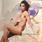 LP - Prince - Lovesexy (1988), Ophalen of Verzenden, 1980 tot 2000, Zo goed als nieuw, 12 inch