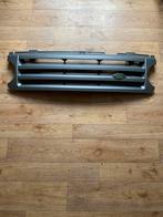 Land Rover Range Rover Vogue Grill Grille, Ophalen, Voor, Bumper, Gebruikt