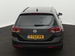 Volkswagen Passat Variant 2.0 TSI | 191 PK | Automaat | Trek, Auto's, Volkswagen, 12 maanden, 1470 kg, 84 €/maand, Passat