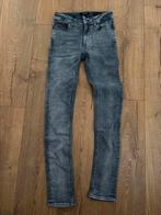 Rellix Spijkerbroek Jongens Maat 152 Skinny Fit, Broek, Ophalen of Verzenden, Jongen, Rellix