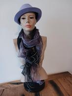 Etalagepop op staander  draaibaar   83 cm hoog, Ophalen of Verzenden, Zo goed als nieuw