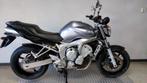 YAMAHA FZ 6 ABS (bj 2008), Bedrijf, Naked bike