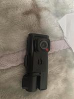 Dashcam, Auto diversen, Dashcams, Ophalen, Nieuw