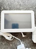 Toon thermostaat, Doe-het-zelf en Verbouw, Thermostaten, Ophalen of Verzenden, Zo goed als nieuw