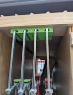 Lijmklemhouder voor Festool, Ophalen of Verzenden, Zo goed als nieuw