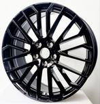 19" velgen new S3 Look 5x112 nieuw AUDI A3 A4 A5 A6 Q2 Q3, Ophalen of Verzenden, Nieuw, 19 inch, Velg(en)