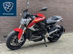 Zero Motorcycles SRF ZF 17.3, NIEUW 2025 model, Bedrijf, Overig, Zero Motorcycles