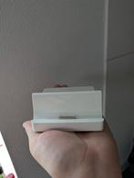 Apple Ipod Official Docking Station, Ophalen of Verzenden, Zo goed als nieuw