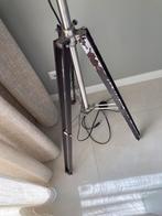 Industriële staande lamp, Ophalen, Gebruikt, 150 tot 200 cm
