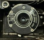 Vintage Kodak Fototoestel, Audio, Tv en Foto, Fotocamera's Analoog, Ophalen of Verzenden, Gebruikt, Polaroid, Kodak