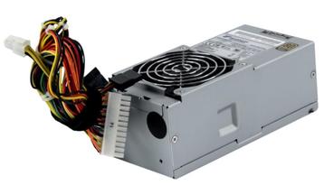 FSP Group Netzteil FSP250-60SBV 250WATT P/N: 9PA250D401 beschikbaar voor biedingen
