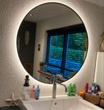 Badkamer of keuken kraan, Ophalen of Verzenden, Gebruikt, Kraan