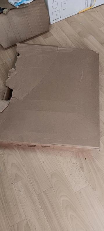 Maximera apothekerslade voor 20 cm onderkast - afbeelding 2