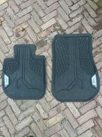 Mattenset G29 BMW Z4, Auto-onderdelen, Interieur en Bekleding, Ophalen of Verzenden, BMW