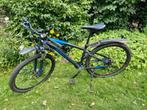 ROCKRIDER
Mountainbike ST 120 27.5" 1x9 Speed, Ophalen of Verzenden, Zo goed als nieuw, Heren