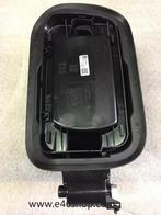 TANKKLEP AFDEKKOM BMW "5 G30 OE 51177387940, -, Deur, -, Nieuw