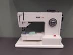 Pfaff 1214 met IDT naaimachine, Ophalen of Verzenden, Gebruikt, Pfaff