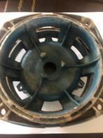 Pedrollo JSWm 2BH & 2BM 2stuks tussenhuis, Ophalen, Gebruikt, Elektrisch, Beregeningspomp
