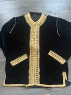 Jabador 3-4 jaar, Kleding | Dames, Ophalen, Nieuw