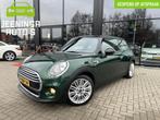 Mini Mini 1.5 Cooper Chili|Clima|Navi|PDC|17", Auto's, Mini, Voorwielaandrijving, Gebruikt, 4 stoelen, 49 €/maand