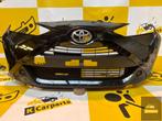 BUMPER Toyota Aygo B4 Voorbumper Origineel 521190H140, Info@fabrikant.eu, Fabrikantstraat 1
1000 AA  Amsterdam, NL, Ophalen of Verzenden