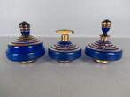 Vintage parfum set, Antiek en Kunst, Ophalen of Verzenden