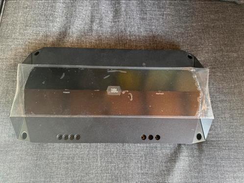 Jbl club a1kw, Hobby en Vrije tijd, Elektronica-componenten, Zo goed als nieuw, Verzenden