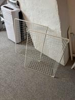 Ikea PAX Komplement 2 lade manden 75 X 58 Cm, Huis en Inrichting, Ophalen, Zo goed als nieuw