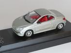 Peugeot 206 CC, Ophalen of Verzenden, Nieuw, Auto, Solido