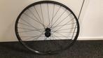 Zipp 3Zero Moto Carbon voorwiel 27,5 inch Nieuw!, Ophalen, Nieuw, Mountainbike, Wiel