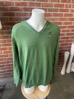 Trui van Vanguard maat XXL, Kleding | Heren, Grote Maten, Douwenmaat 8-3 Meppel, Info@again.nu, Trui of Vest, Ophalen of Verzenden