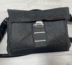 Peak design 15” every day messinger, Audio, Tv en Foto, Fotografie | Fototassen, Ophalen of Verzenden, Gebruikt, Schoudertas