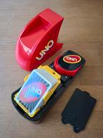 UNO extreme - Mattel, Hobby en Vrije tijd, Gezelschapsspellen | Bordspellen, Ophalen of Verzenden