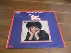 70s soul candi staton album, 1960 tot 1980, Soul of Nu Soul, Gebruikt, Ophalen of Verzenden