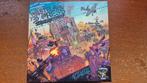 Wasteland Express Delivery Service, Een of twee spelers, Ophalen of Verzenden, Zo goed als nieuw