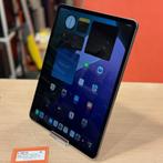 Apple iPad Pro 12.9 3e gen 256GB Cellular + Wifi zeer net, Apple, Zo goed als nieuw, Support@apple.com, One Apple Park Way
Cupertino, CA 95014
United States