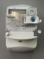 Iskra Slimme Elektriciteitsmeter IS1555, Doe-het-zelf en Verbouw, Elektra en Kabels, Ophalen of Verzenden, Gebruikt, Overige typen