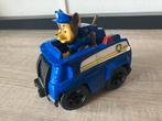 Paw Patrol Speelgoed, Ophalen of Verzenden, Gebruikt, Jongen of Meisje