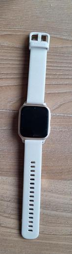 Garmin Venu SQ2 music, Sieraden, Tassen en Uiterlijk, Smartwatches, Conditie, Gebruikt, Garmin, Ophalen of Verzenden