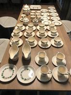 Wedgwood Stratford Servies, Huis en Inrichting, Keuken | Servies, Gebruikt, Ophalen of Verzenden, Wedgwood, Porselein