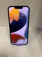 iPhone 13  128-GB, ., Ophalen of Verzenden, Zo goed als nieuw, .